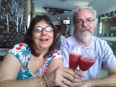 Patrici87783308's profile picture. 