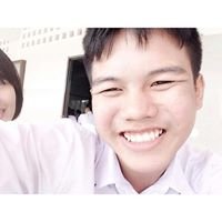 allnew23's profile picture. 