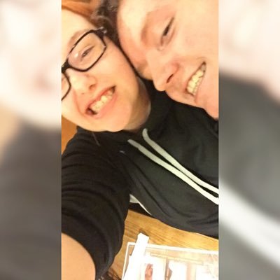 ItsAlliMonster's profile picture. If its worth it; its going to be hard