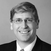 Jonathan Hooks (@jonathanmhooks) 's Twitter Profile