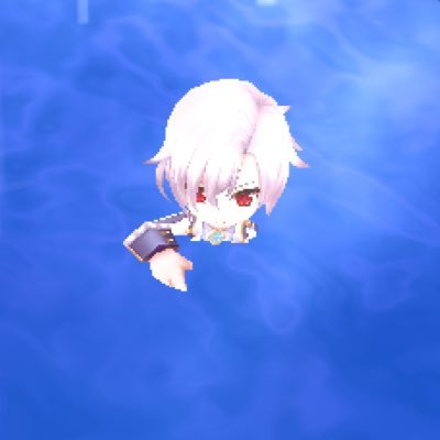 4Nobuaki5555's profile picture. 協力よろです。 プレミオ使ってます。