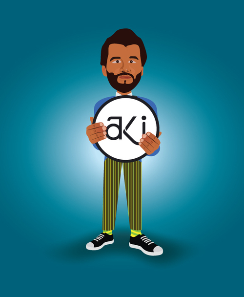 medicenaki's profile picture. 