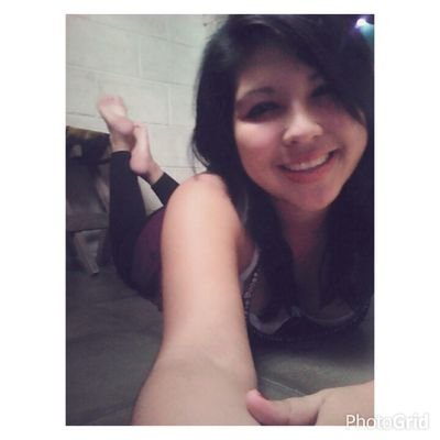 kathybautista69's profile picture. sonríe ☺☺ Dios te ama 
mi platónico : Mi Mario Beto  mi novio ❤❤❤
Amo sonreír disfrutar cada momento como que fuera él último  amo a mi familia
