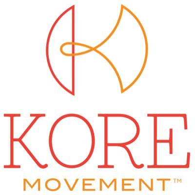 Wellness to the World™ ✌️ Yoga & Wellness Industry Marketing & Social Media Agency | Yoga & Meditation Program Creation | #koremovement