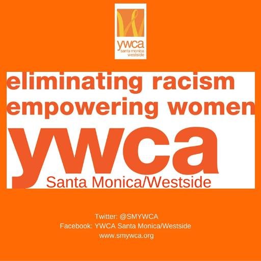 Location closed 6/30/16. Account will remain open for resource purposes until further notice. Continuing the mission- ELIMINATING RACISM & EMPOWERING WOMEN.