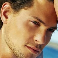 Nolan Adams (@nolan_who) 's Twitter Profile