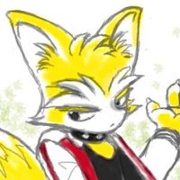 けん2 (@ken2_) 's Twitter Profile