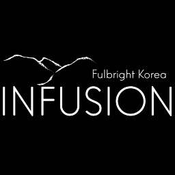 **Infusion has temporarily switched to Fulbright Alumni management, and will be renamed for the remainder of the publication year.**