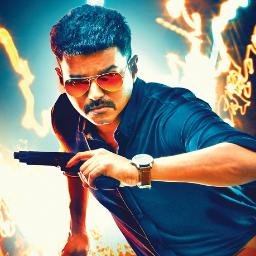 imkumaradroit's profile picture. 