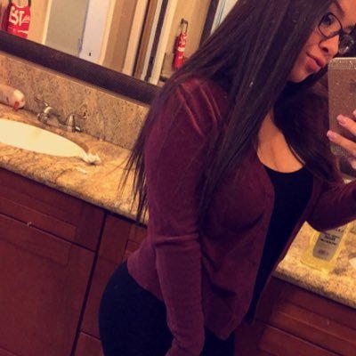 Yo niggas Favorite