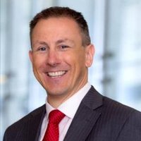 Adrian King (@adrianking_kpmg) 's Twitter Profile Photo