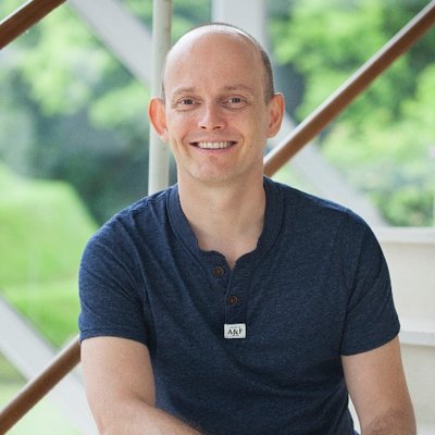 Simon Lichtenberg Simon Lichtenberg