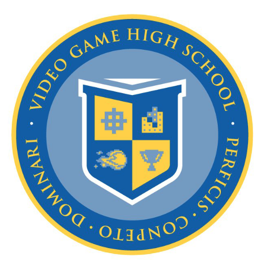 Video Game High School is an action/comedy webseries about best friends, first loves, and landing that perfect head shot. Contact us at contact@rocketjump.com