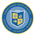 VGHS (@vghs) Twitter profile photo VGHS (@vghs) Twitter profile photo
