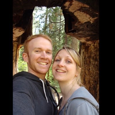 andiehumphreys's profile picture. View my Instagram https://t.co/l1cG9kTBoH