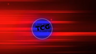 THECHiCAGOGAMER's profile picture. 
