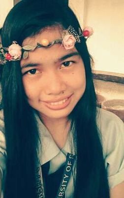 meanneansuas's profile picture. 