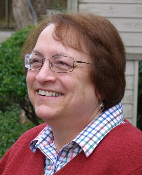 KathyErbesMrsny's profile picture. Practical, experienced people manager with a passion for customer service excellence!