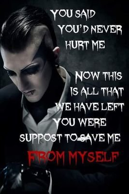 KrystianCottre1's profile picture. living life the best i can