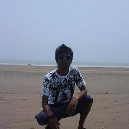 Anup9434Anup's profile picture. 