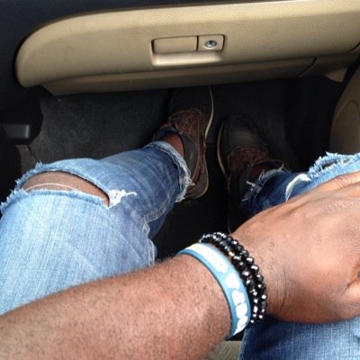 agyei_edmund's profile picture. simple buh expensive