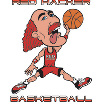 RedHacker Basketball (@redhackerusa) 's Twitter Profile