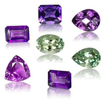 I'm an amethyst jewelry and gemstone blogger! You can check out the latest happenings, tips, and reviews on my blog http://t.co/DNsMWG9Au5