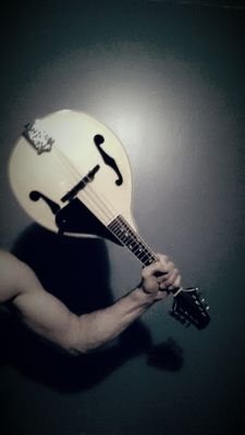 FoulkEthan's profile picture. I'm in LOVE with the SOLOS                            
Guitarist, mandolinist, & bassist