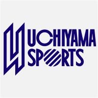 内山スポーツ(@uchiyama_sports) 's Twitter Profile Photo