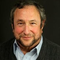 Stuart Pankin (@stuart_pankin) 's Twitter Profile