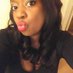 C. McCoy (@comccoy825) Twitter profile photo C. McCoy (@comccoy825) Twitter profile photo