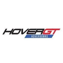 El mejor #hoverboard del mercado a sólo $499 pesos al mes.