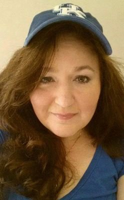 Artistic Photographer of Landscapes, Seascapes, Old Architecture and capturing Wildlife in their Natural Habitat.
PATRIOTIC Conservative!
#UKWILDCATS FAN!