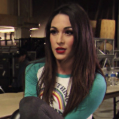 BriezyMode's profile picture. 摄影爱好者