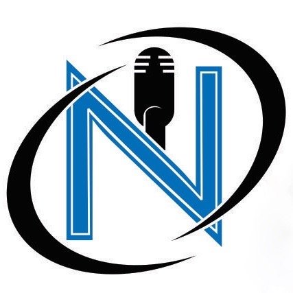 NatlKeynoteGrp's profile picture. #1 Speakers Bureau in Las Vegas, Dallas, Atlanta, Los Angeles, Salt Lake City, Nashville, New York, Orlando, Chicago, Indianapolis and San Francisco