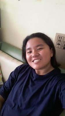 ni_noey2558's profile picture. facebook : Nichaporn Phusuwan
IG : @ni_noey2542