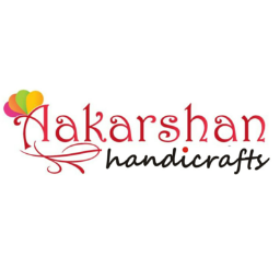 ahc_delhi's profile picture. Manufacturer, trader n supplier of Wedding Gifts, Diwali gift, Festival Gift, Baby shower, Fancy tray, basket, Boxes, Potli, ring & jewellery platter etc