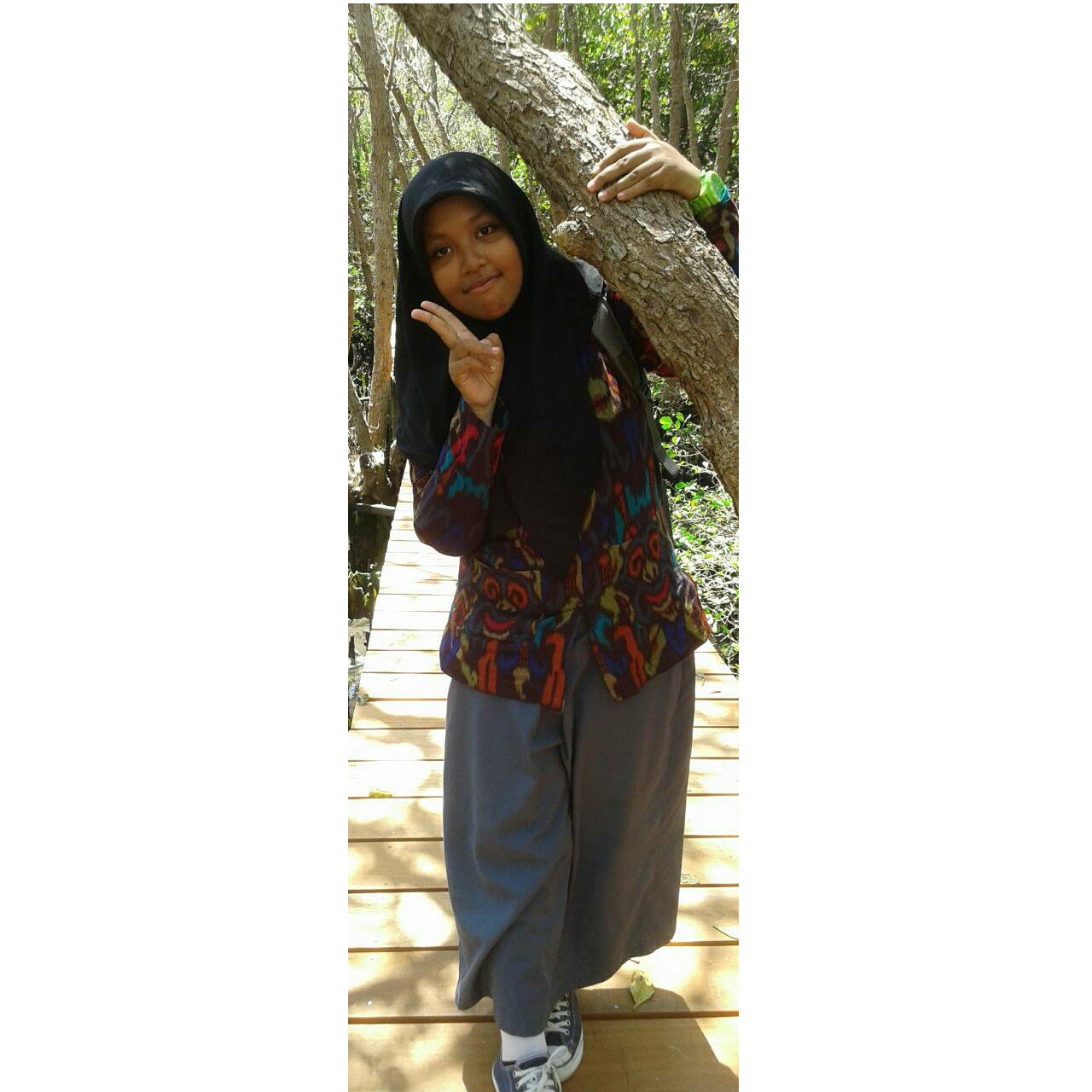 Chintia_TY's profile picture. Follow your dream, and make it come true ☺