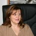 Claudia Mewald (@mewaldclaudia) Twitter profile photo Claudia Mewald (@mewaldclaudia) Twitter profile photo
