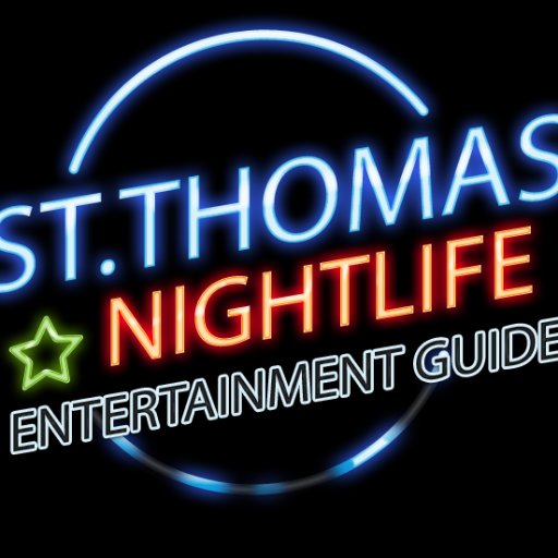 We are https://t.co/lmfDahtYgB , What to do in St Thomas Virgin Islands After Dark..