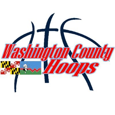 Official Twitter account of Washington County (MD) high school boys & girls basketball. Scores, news, updates.