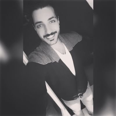 *If you think you're batter than everyone and you just can't talk to people like! I DON'T CARE!!! Go and fuck your self