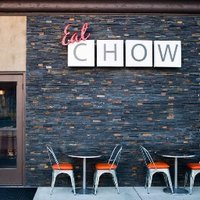 Eat Chow (@eat_chow) 's Twitter Profile