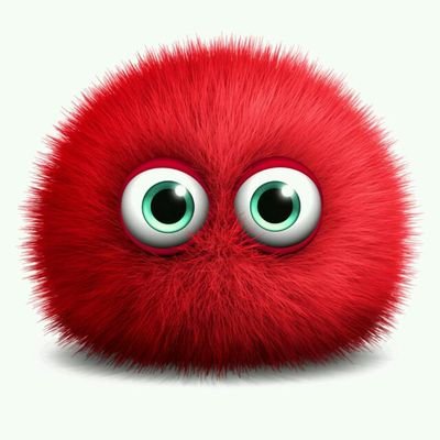 Beingmazeem's profile picture. Hey There, Be There..