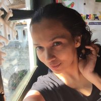 Rujuta Diwekar (@rujutadiwekar) 's Twitter Profile