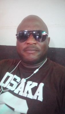 ChinagwaSam's profile picture. 