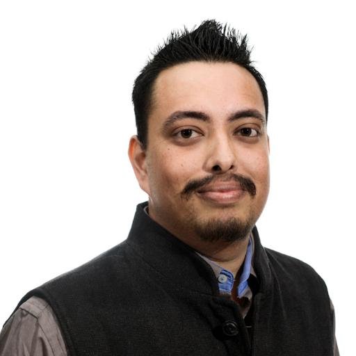 vipinzjoel's profile picture. 