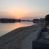 shafeeq alsaif (@shafeeq15) 's Twitter Profile