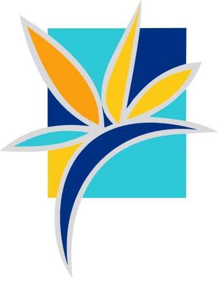 Mtiusdutyfree's profile picture. Mauritius Duty Free Paradise Lifestyle & Taste Twitter Page.