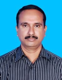 Harichungath's profile picture. 